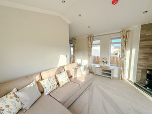 Photo 8- click for photo gallery